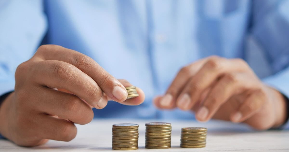 2027 Retail Investing: Why SIP Discipline Is Beating Market Timing Again