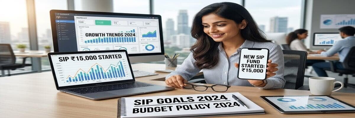 Online Investment Advisor: Your Complete Guide to Smart Investing