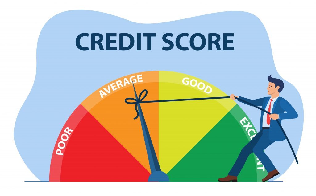 Credit Score Important Hai! Why India Needs a National Movement for Credit Awareness