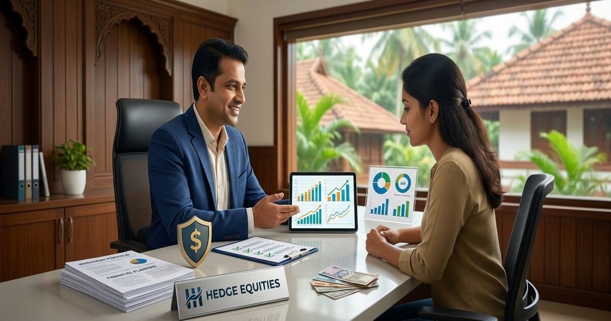Financial Health Check Up: Your Complete Guide to Financial Wellness