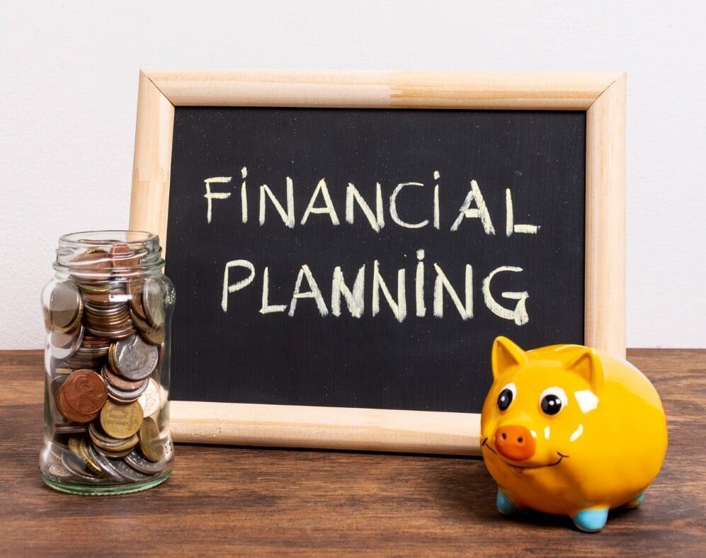 Financial Planning