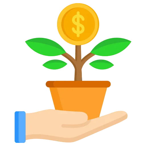 INVESTMENT OR PORTFOLIO MANAGEMENT