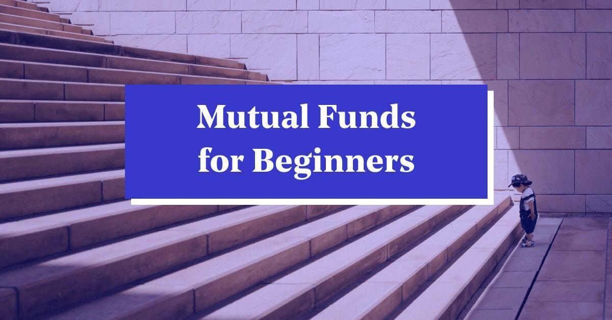 Mutual Fund