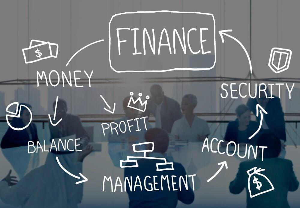 Equity Wealth Managment Services