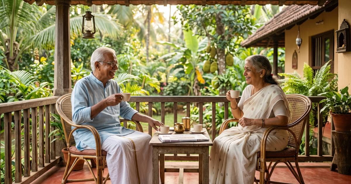 Guaranteed Income Plans, Debt Funds or Annuities Compared