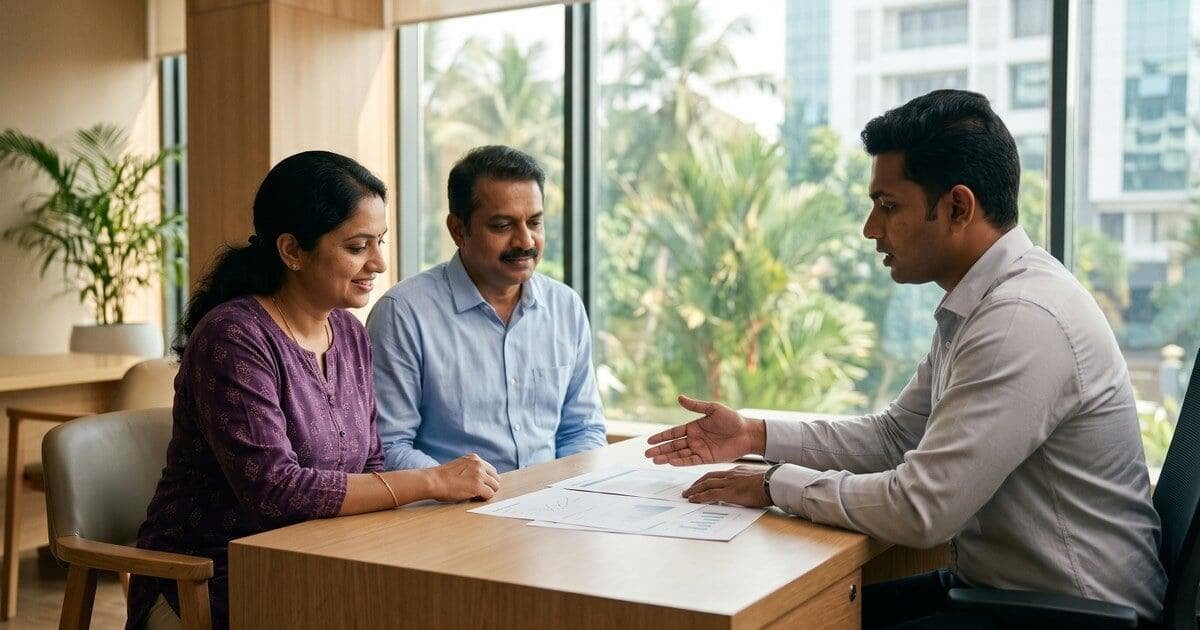 Insurance and Investment: A Complete Guide for Indian Investors