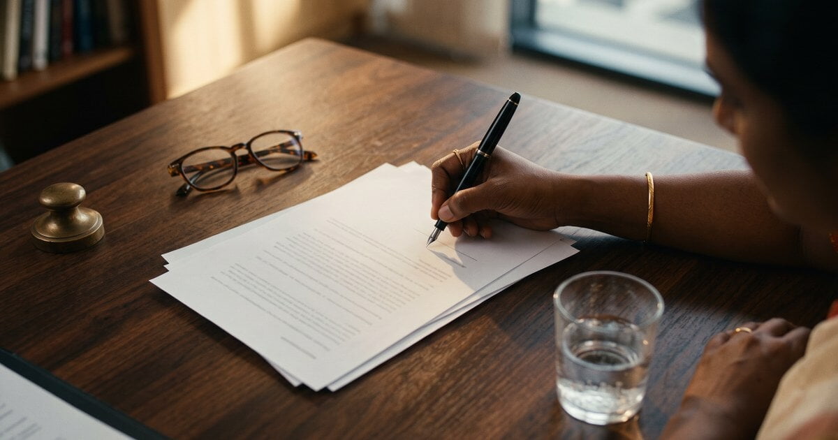Investment Insurance: What Guarantees and Lock Ins Cost