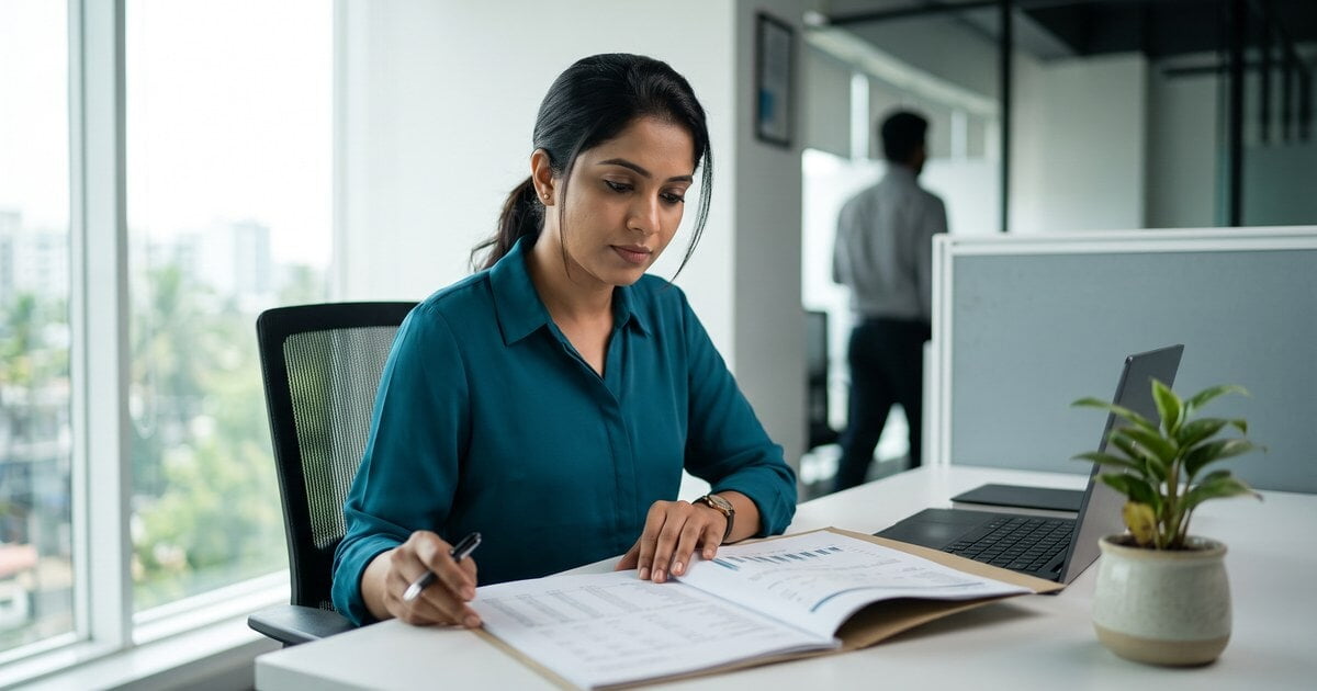 Life Insurance and Investment: When Combining Them Works