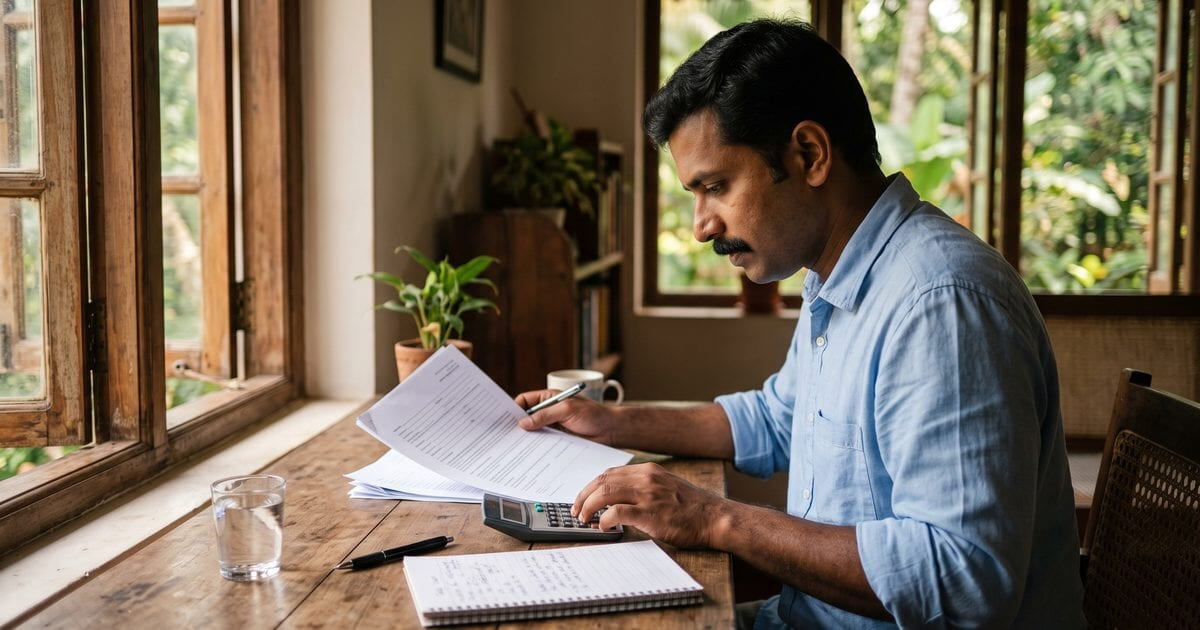 Life Insurance Investment: What Return Should You Expect?