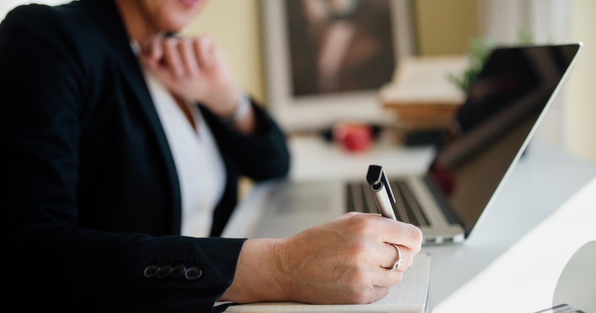 How to Vet a PMS Service Provider: SEBI Checks, Disclosure Documents and Fee Models