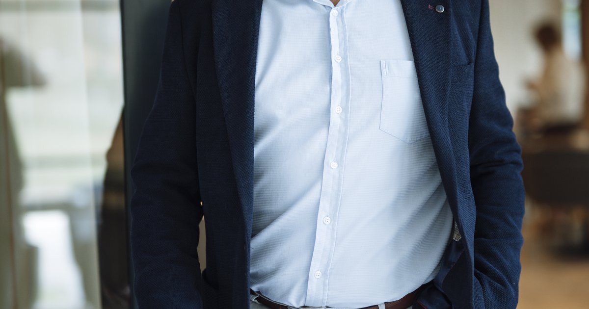 Private Portfolio Management: How a Bespoke Mandate Differs from Standard PMS