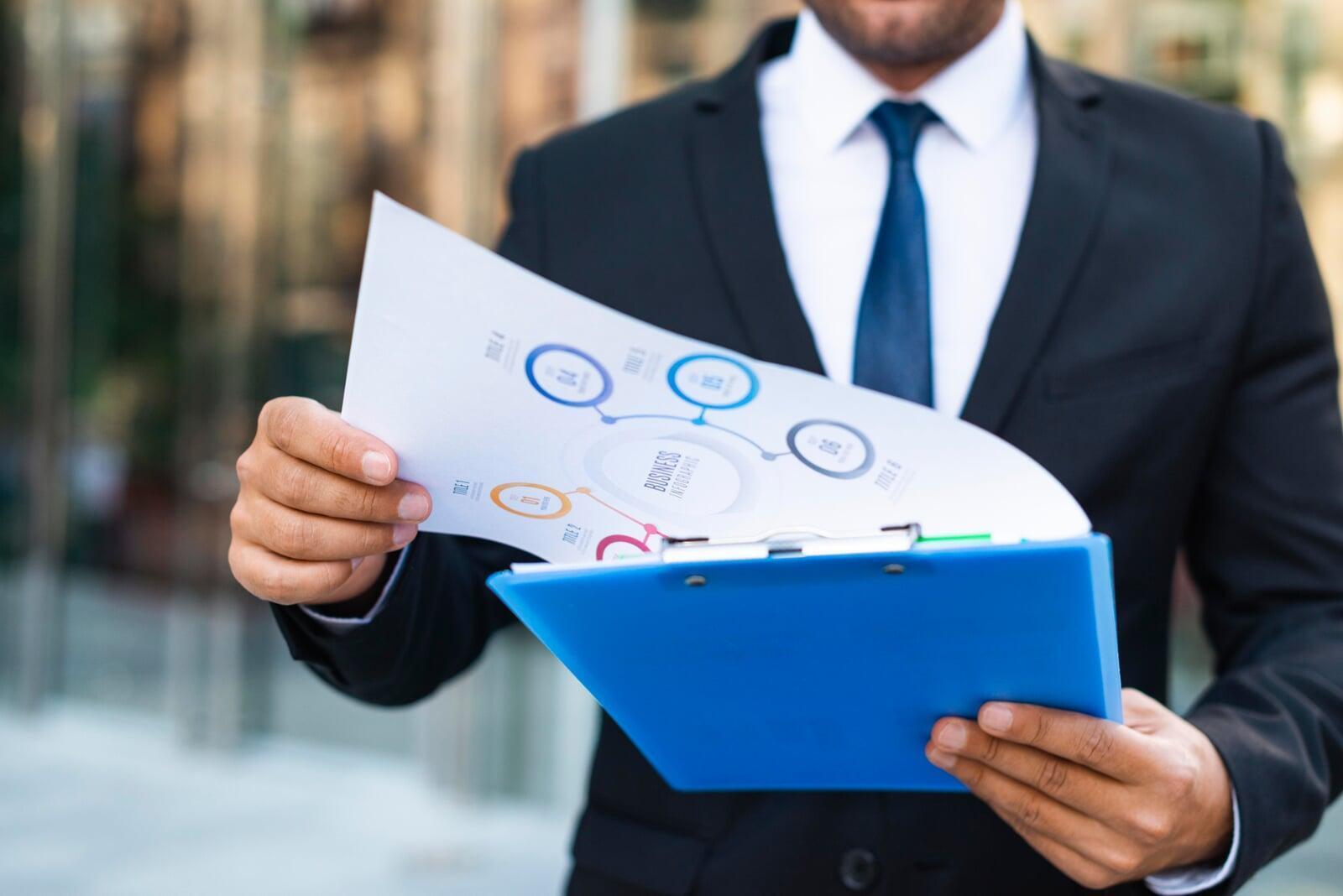 Portfolio Management Services