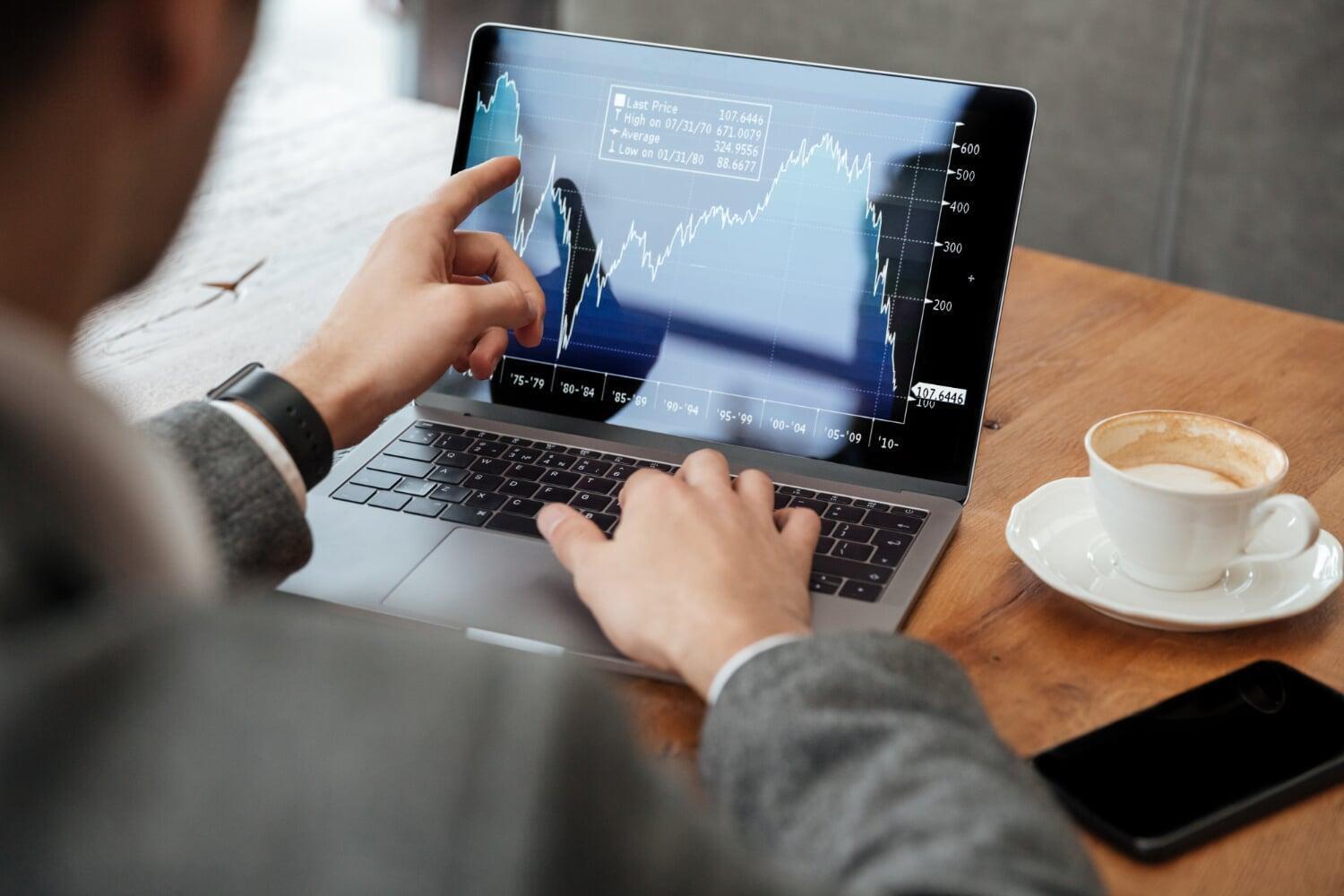 Mutual Fund Investor