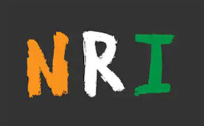 NRI