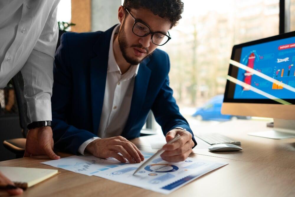 Portfolio Management Services