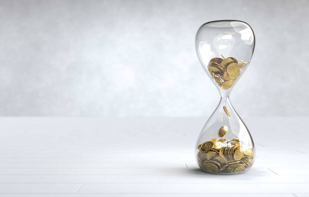 Portfolio Management Services