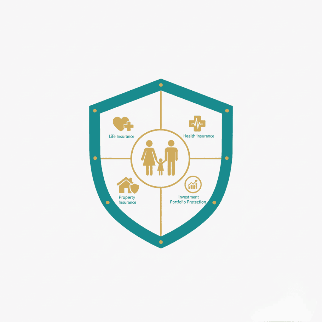 wealth management